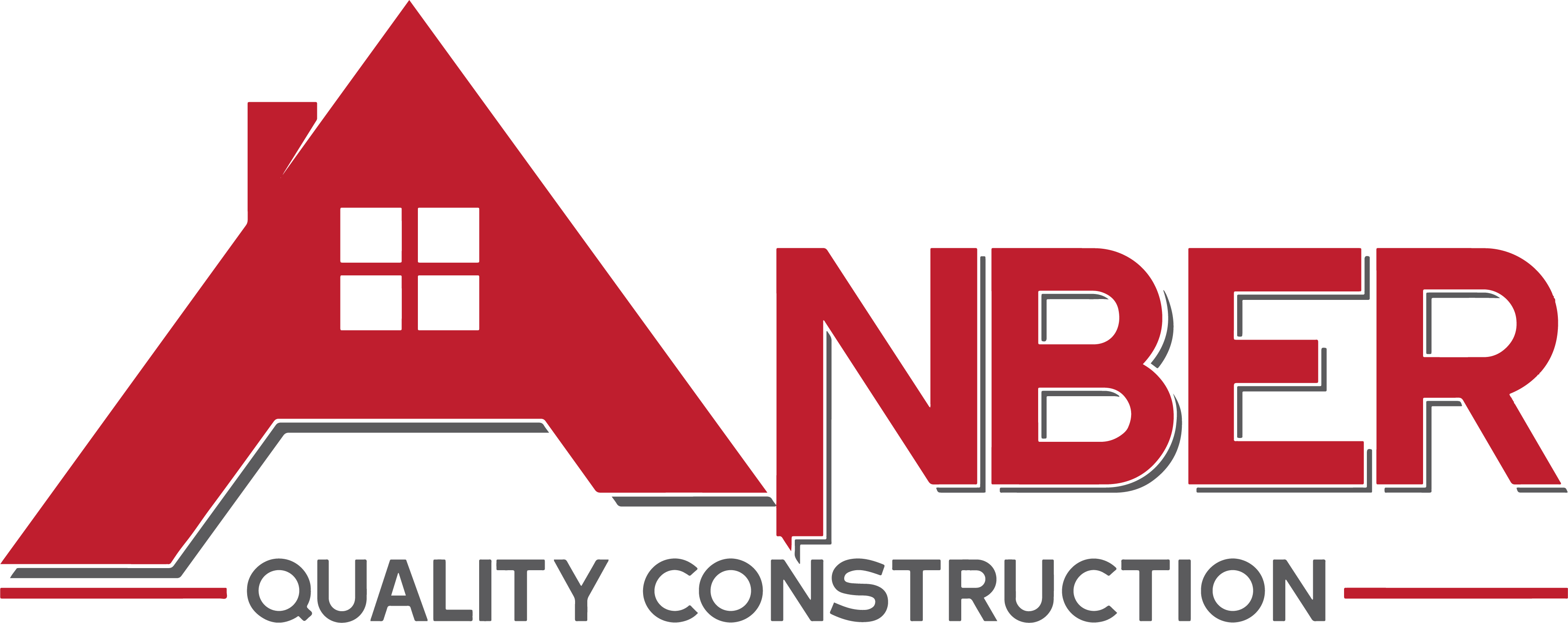 Anber Quality Construction